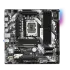 ASRock B760M Pro-A WiFi DDR5 Micro ATX Motherboard